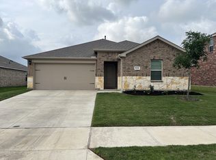 6205 Ballenger Rd, Aubrey, TX 76227