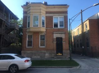 847 E 65th St, Chicago, IL 60637