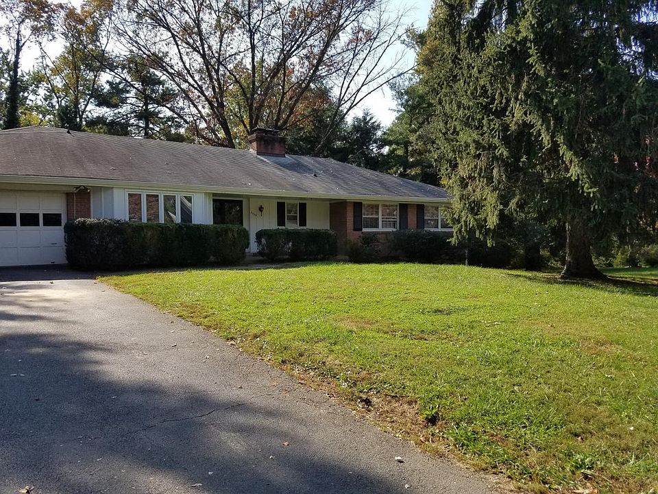 1st image of 6509 Walters Woods Dr