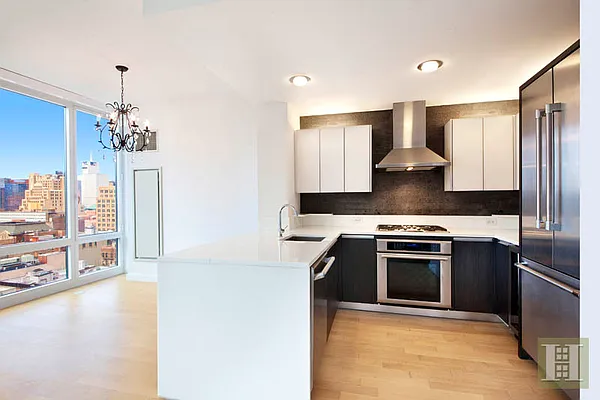 Rented by Halstead Real Estate | media 12