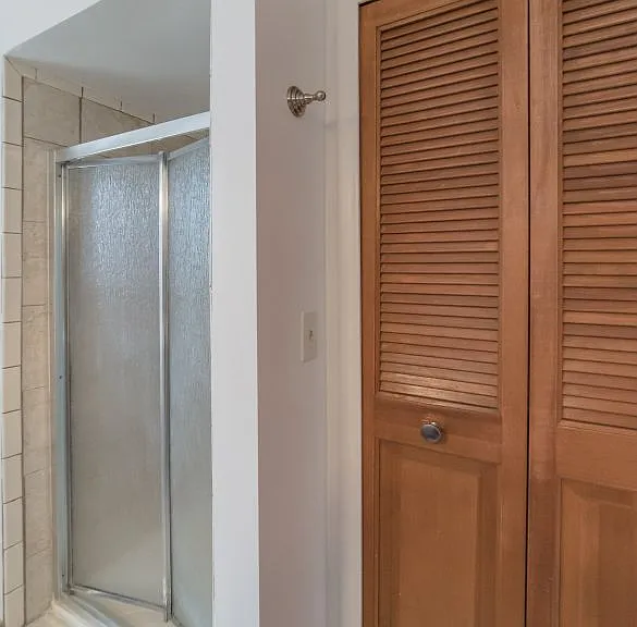 1587 Three Lakes Dr — Photo 13