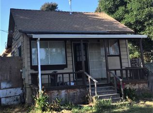 349 Whipple Rd, Union City, CA 94587