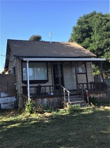 349 Whipple Rd, Union City, CA, 94587