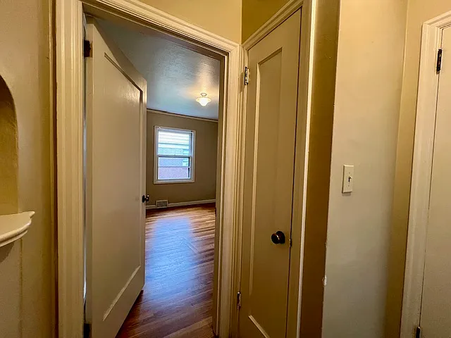 610 Washington St #2 — Photo 8