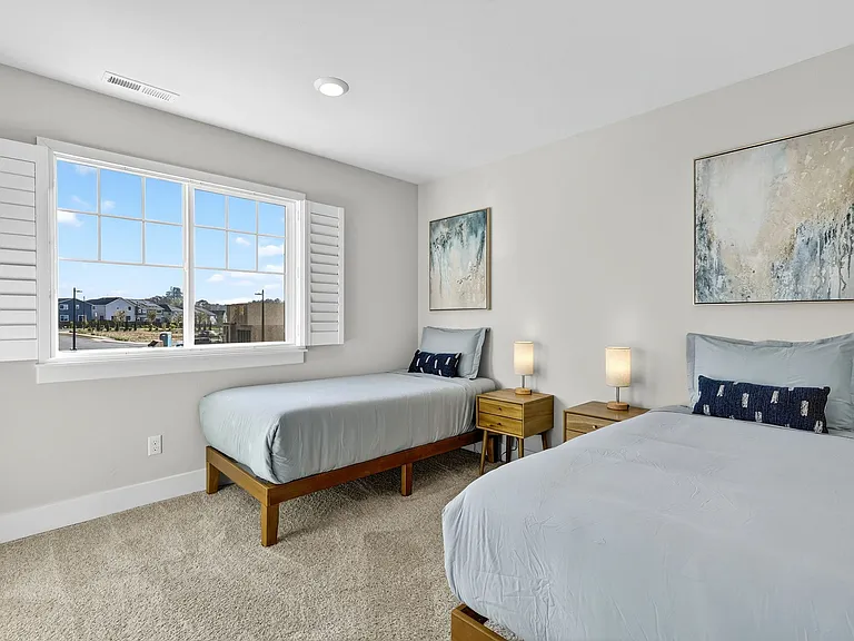 12705 SW Pyramid Ter — Photo 12