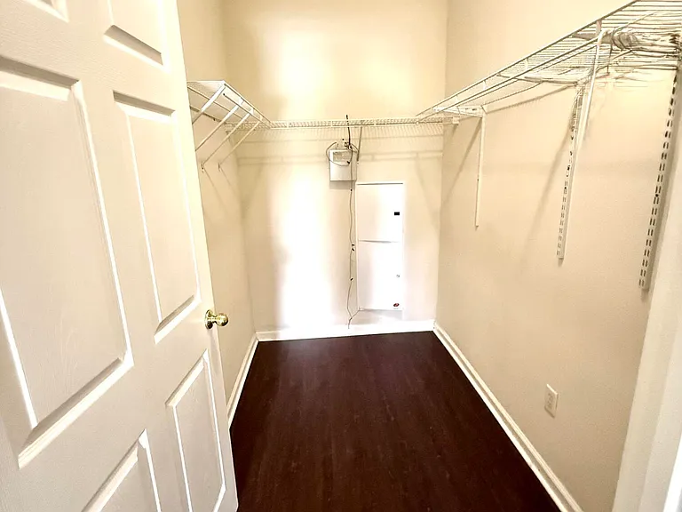 13819 Herons Landing Way #4 — Photo 30