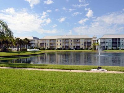 235 Atlantis Cir UNIT 102, Saint Augustine, FL, 32080