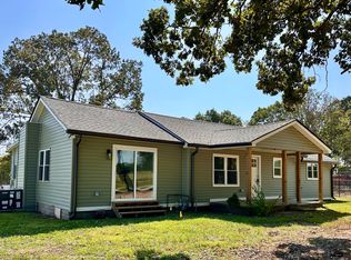 2336 Sylvia Rd, Dickson, TN 37055