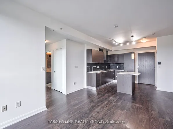 11 Bogert Ave, Toronto, ON