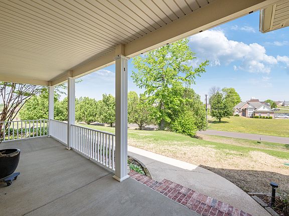 5th image of 199 Duncan Dr