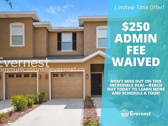 3 bed, 2.5 bath, 1513 sqft, $2,025 — Photo 1