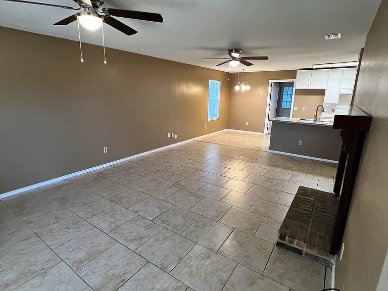 3567 Oak Hill Dr — Photo 15