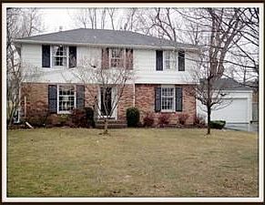 1st image of 5130 Willowbrook Dr