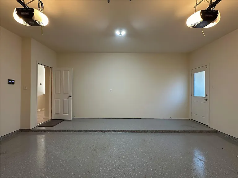 59 N Flickering Sun Cir — Photo 30