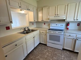 1736 Jade Ave #1736-GM, Baton Rouge, LA 70810