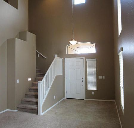2nd image of 18124 N Jameson Dr
