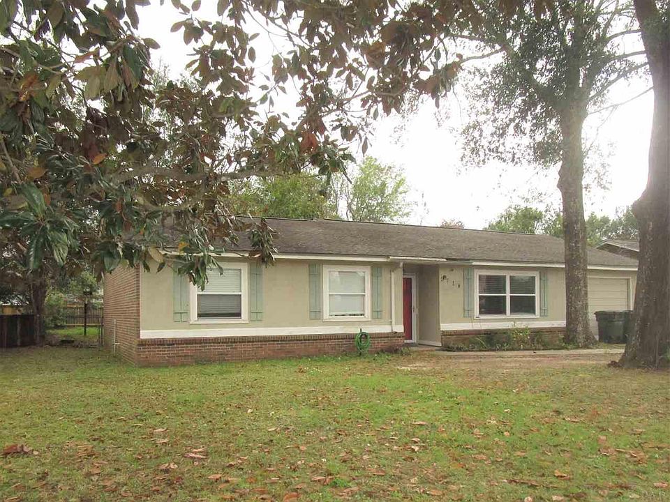 1st image of 5718 Graymont Ln