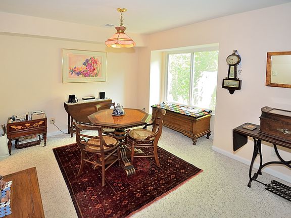3rd image of 12230 Fort Buffalo Cir #526