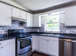 2311 Comanche Blvd, Rosenberg, TX 77471