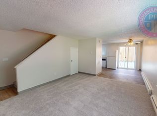 tuf8640, Portland, OR 97219