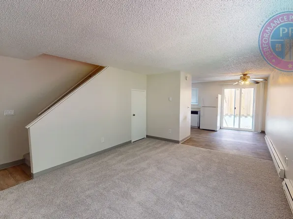 tuf8640, 1503-1507 SW Evans St #1503, Portland, OR 97219