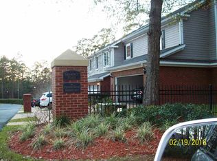 3260 Gramercy Pl, Tallahassee, FL 32308