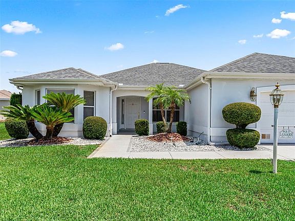 2nd image of 823 SAN SALVADOR DRIVE