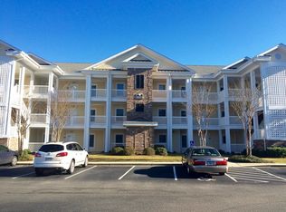 4892 Wild Iris Dr APT 204, Myrtle Beach, SC 29577
