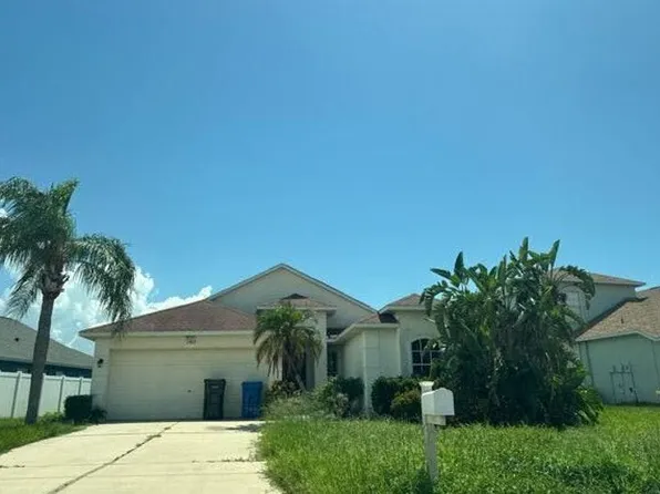 1812 Raven Glen Dr, Ruskin, FL 33570