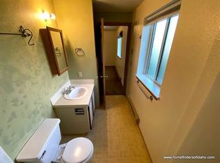 2616 N Cole Rd #104, Boise, ID 83704