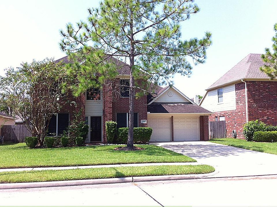 1st image of 3206 Amerson Dr