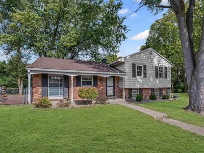 40 Teton Ct, Lafayette, IN, 47905