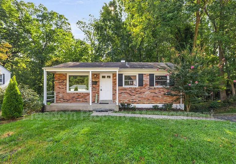 14309 Fairmont Ct — Photo 34