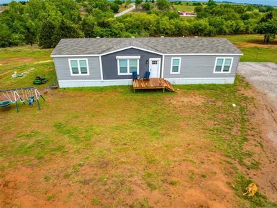 47035 Cs #2692, Cyril, OK, 73029