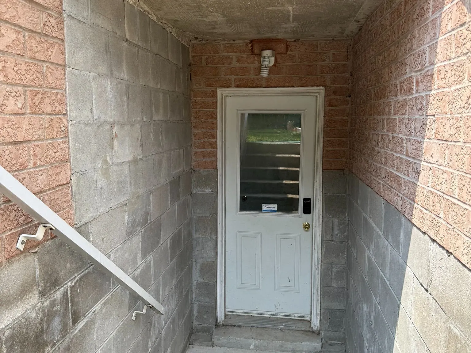 2 bed, $2,650 — Photo 3