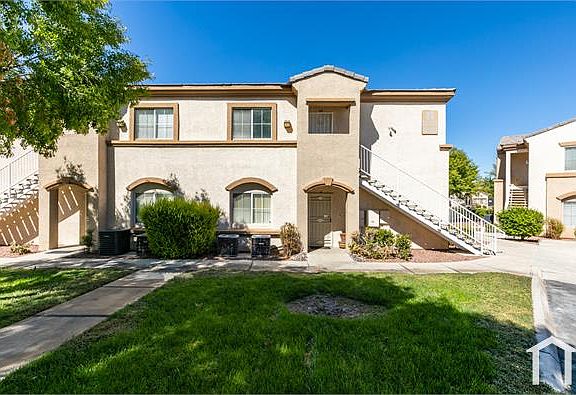 2nd image of 3400 Cabana Dr Unit 2001