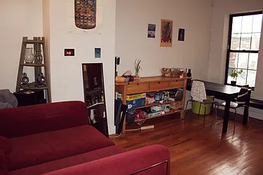 Rented by Premier Metro Realty Corp