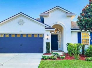 14012 Prater Ct, Jacksonville, FL 32224