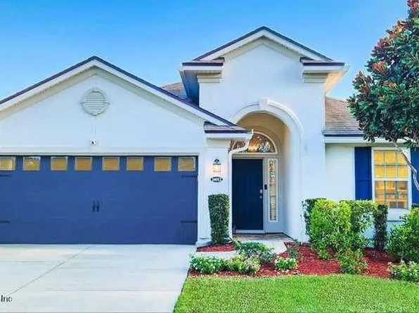 14012 Prater Ct, Jacksonville, FL 32224