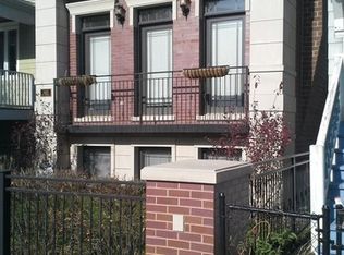 1430 W Diversey Ave #1, Chicago, IL 60614