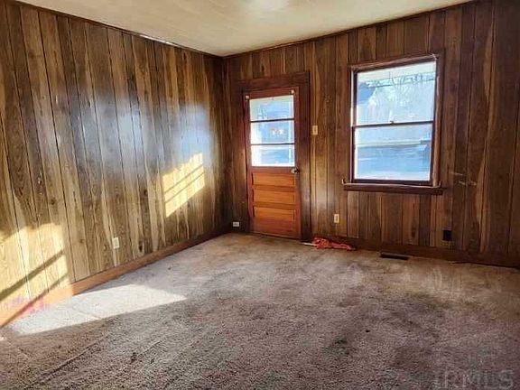 4th image of 1411 Marshall Ave