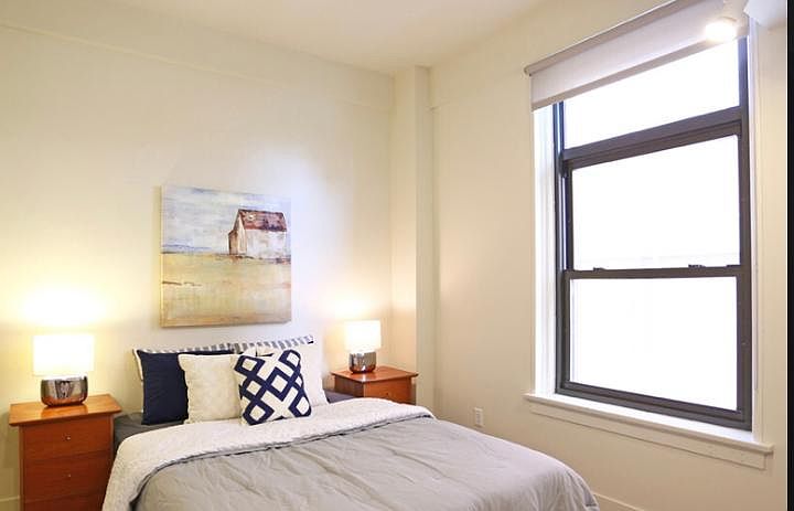1st image of 152 Beach 125th St #9