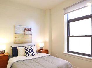 152 Beach 125th St #9, Rockaway Park, NY 11694