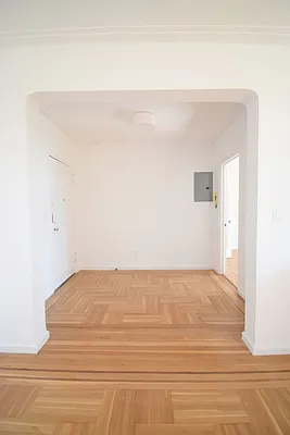 Rented by Skyward | media 16