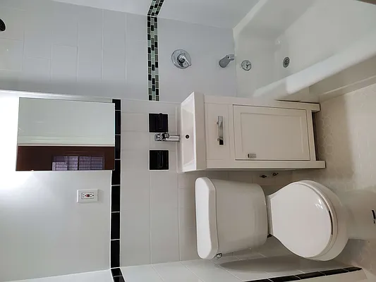 Rented by Owner | media 20