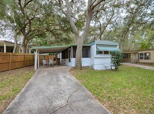 1713 Inidan Trl, Leesburg, FL 34748