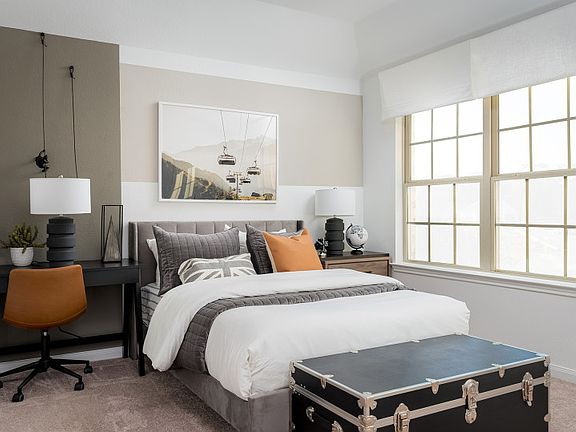 7th image of this home