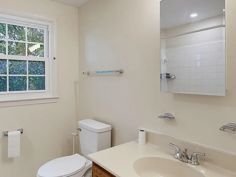 18904 Blue Heron Ln — Photo 25