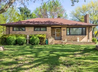 1248 W 33rd St, Lorain, OH 44053