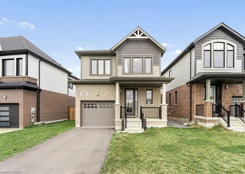 1st image of 329 Provident Way